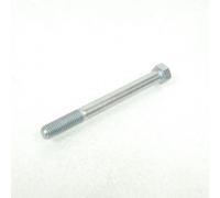 Boulon De Carter Moteur Pour Mobylette Mbk 51 Dakota Av10 Ø7mm Neuf