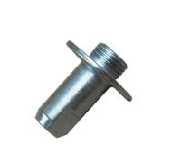 Boulon de charnière - Réfrigérateur, congélateur (4877550100 )