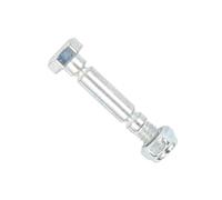 Boulon de cisaillement 6mm fraise à neige - FUXTEC - FX-SF210