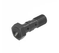 TRW Flexible de frein MCH961S