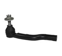Boulon De Cône Avant Droit METZGER Compatible Avec TOYOTA PRIUS