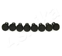 Boulon de couronne de volant moteur 54-0K-K00 ASHIKA pour KIA SORENTO I