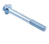 Boulon de Culasse adapté au Moteur GX390 GX340 GX240 GX270 188F 95701-10080-00