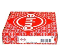 Boulon de culasse EL042000 ELRING