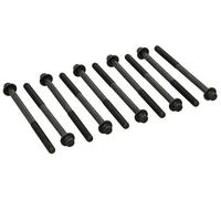 ELRING Jeu de boulons de culasse 652.890