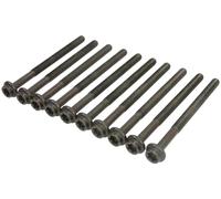 ELRING 653.400 Jeu de boulons de culasse de cylindre