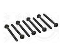 Boulon de culasse ELRING 450.860