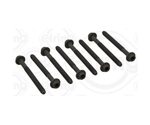 Boulon de culasse ELRING 450.860