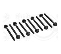 Boulon de culasse ELRING 806.710