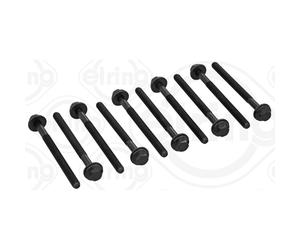 Boulon de culasse ELRING 806.710