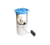 ENGITECH ENT100078 Pompe à carburant