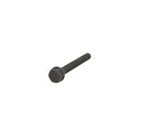Boulon de culasse FEBI BILSTEIN 05119