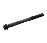 Vis à tête cylindrique FEBI 102198