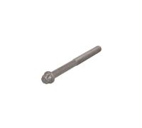 Boulon de culasse FEBI BILSTEIN 11724