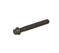 Boulon de culasse FEBI BILSTEIN 11726