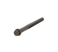 Boulon de culasse FEBI BILSTEIN 12200