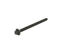 Boulon de culasse FEBI BILSTEIN 21404