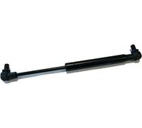 Stabilus Vérin à gaz LIFT-O-MAT® Amortisseur hydraulique avec 350 Newton, entre autres pour les trappes de mobilier, les caravanes et les projets DIY - longueur: 235,50 cm, Course: 82,5 cm, métal