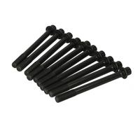 Boulon de culasse REINZ 14-55074-01