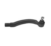 Boulon De Direction Avant Droit METZGER Compatible Avec Entre Autres ROVER 75