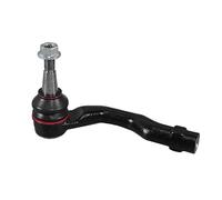 Boulon De Direction Avant Gauche METZGER Compatible Avec Notamment VOLVO XC60