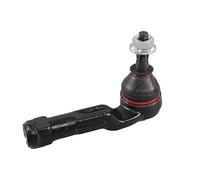 Boulon De Direction Avant Gauche METZGER pour U.a. HYUNDAI IONIQ