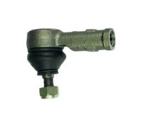 Triscan Tête De Direction Barre De Direction Avant Compatible Pour Saab 96