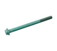 Boulon de fixation, barre stabilisatrice FEBI BILSTEIN 103493