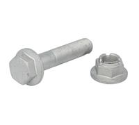 Boulon de fixation, barre stabilisatrice S-TR M20X1,5/100