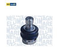 Boulon de fixation, bras transversal Magneti Marelli 301191618650