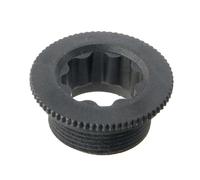 Boulon De Fixation De Bras De Manivelle De Vélo Vtt, Pour Shimano Ultegra Xtr Xt Slx Deore Alivio 4050 Dura-Ace Ultegra 105 Tiagra Sora