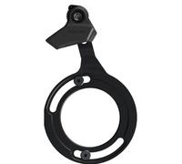 Boulon de fixation de guide Shimano CD-EM800 Argenté