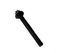Boulon de fixation de pignon à came pour Ford 2000-2010