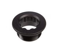 Boulon de fixation du bras de manivelle SHIMANO FC-M582 LX