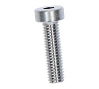 Boulon de fixation du socle supérieur A Shimano BM-E8030/8031 Argenté
