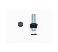 Boulon de fixation Garmin Tacx, Svc TU