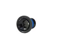 BOULON DE FIXATION PÉDIVELLE FSA MODULAR CK ML038 MW092 OUTIL DE RECHANGE VÉLO