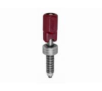 Boulon de fixation PIHER TCP Ø 28 mm - 19124