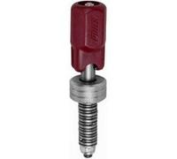 Boulon de fixation PIHER TCP Ø 28 mm - 19124 G