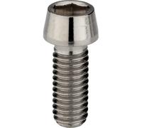 SHIMANO Boulon de Serrage FC-7800