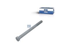 Boulon De Fixation Stabilisateur M20 240 Mm Pièces Détachées Pour IVECO