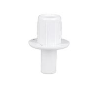 Boulon De Fixation Supérieur Hublot De Congélateur Adapté Bosch 00632231