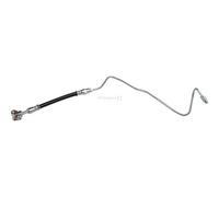 Boulon De Frein Arrière Droit Extérieur Pour VW Polo 1.6 16V GTI 1.4 Seat Ibiza