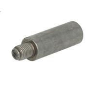 Boulon de guidage, étrier de frein ATE 11.8171-0096.1 pour 5 (F10) 2 2011-2016