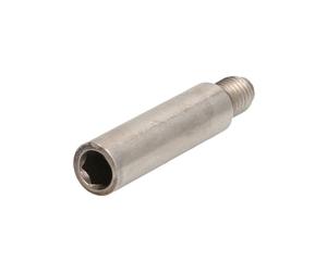 Boulon de guidage, étrier de frein MEYLE 100 698 0008