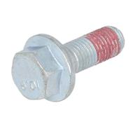 Boulon de guidage, étrier de frein QUICK BRAKE 11510
