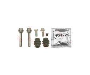 Boulon de guidage, étrier de frein TRW ST1334