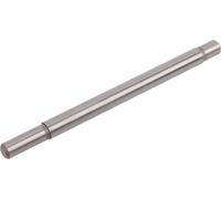 Boulon de guidage pour fourchette de changement de vitesse de la boîte de vitesses TS250/1, ETZ250, ETZ251, ETZ301