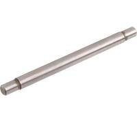 Boulon de guidage pour fourchette d'embrayage TS250