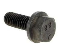 Boulon de lame 90516533 pour Tondeuse a gazon Black & decker G